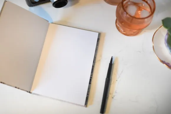 Kazino Midas Pagalba